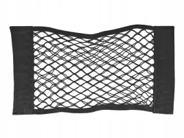siatka-na-rzep-organizer-do-bagaznika-50x25cm