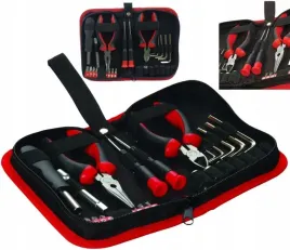 zestaw-narzedzi-motocyklowych-booster-tool-28-el-piornik-narzedziowy-boost