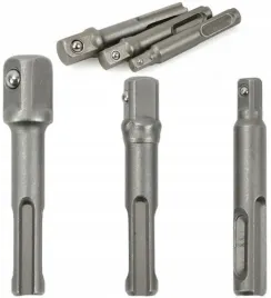zestaw-adapterow-sds-plus-do-nasadek-3szt-1-2-3-8-1-4-crv