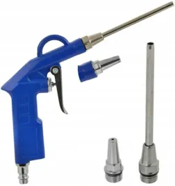 pistolet-max-do-przedmuchiwania-dwie-dysze-krotka-i-dluga-100mm-1-4-10-bar