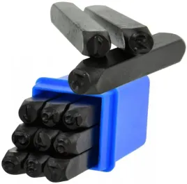 numeratory-cyfry-ze-stali-weglowej-wysokosc-6mm-9szt-etui