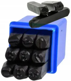 numeratory-cyfry-ze-stali-weglowej-wysokosc-8mm-9szt-etui
