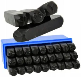 numeratory-litery-ze-stali-weglowej-wysokosc-10mm-27szt-etui