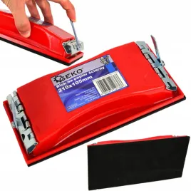 blok-uchwyt-trzymak-klocek-paca-szlifierska-na-papier-scierny-210x105mm