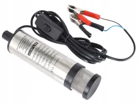 pompa-zanurzeniowa-do-oleju-ropy-24v-fi-50mm-z-sitkiem-30-l-min