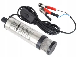 pompa-zanurzeniowa-do-oleju-ropy-12v-fi-50mm-z-sitkiem-30-l-min