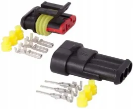 zlacze-hermetyczne-trzykrotne-wtyk-gniazdo-kostka-hermetyczna-3pin-12-24v