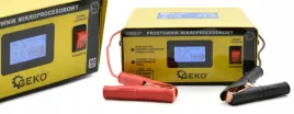 prostownik-mikroprocesorowy-lcd-12-24v-10a-6-150ah