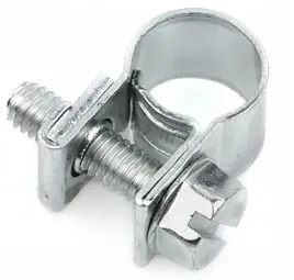 opaska-srubowa-mini-gbs-w1-6-8mm-ocynk