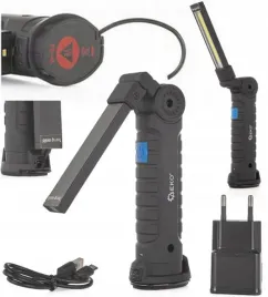 lampa-warsztatowa-led-latarka-cob-1200mah-skladana-5-funkcji-200-lm-micro