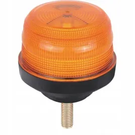lampa-blyskowa-24-led-kogut-sruba-12-24v