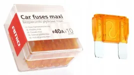 bezpieczniki-samochodowe-plytkowe-maxi-40a-10szt