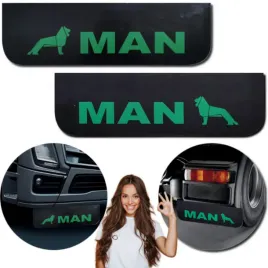 chlapacz-fartuch-oslona-blotna-man-logo-czarny-zielony-60x18cm-2szt