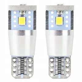 led-canbus-3smd-2835-t10e-w5w-alu-white-5600k-12v-24v