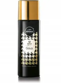 odswiezacz-powietrza-aroma-prestige-spray-gold-50ml