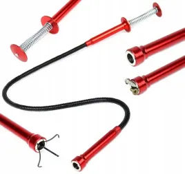 chwytak-gietki-z-magnesem-lapki-60cm-szczeki-20mm
