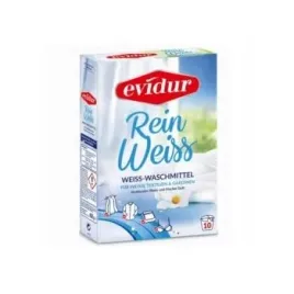 evidur-proszek-do-prania-gardinen-weiss-10-pran-600g