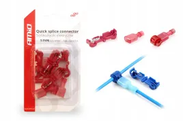 szybkozlaczki-elektryczne-typ-t-05-1mm2-10a-12-24v-5pcs