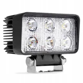 lampa-robocza-halogen-led-szperacz-awl02-6-led