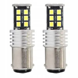 led-canbus-2835-15smd-1157-bay15d-p21-5w-white-12v-24v