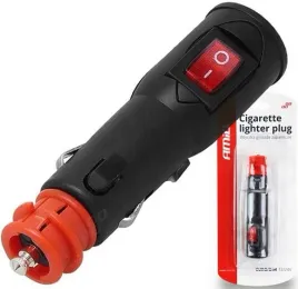 wtyczka-gniazda-zapalniczki-z-wlacznikiem-euro-din-12v-24v