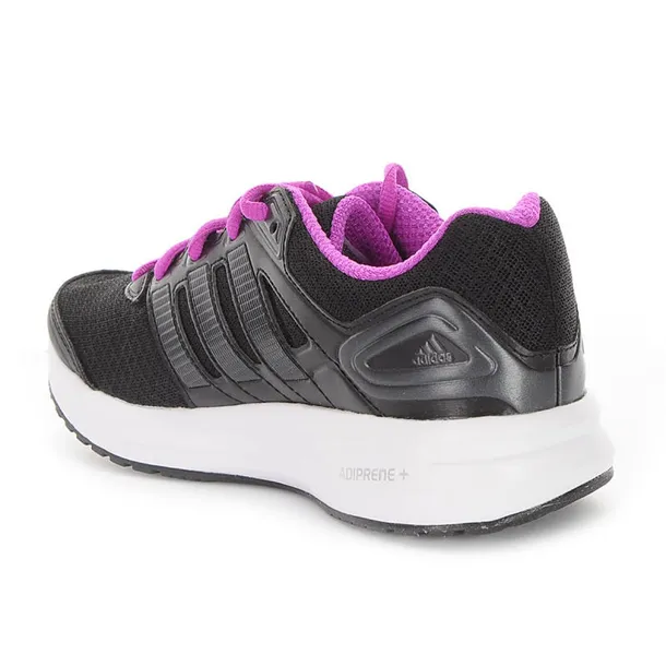 duramo-6-w-kod-producenta-b39761