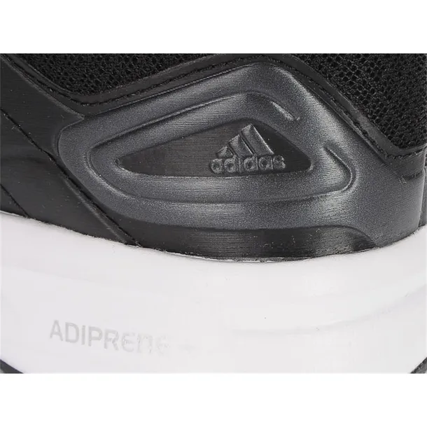 duramo-6-w-marka-adidas-rozmiar-41-1-3