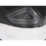 duramo-6-w-marka-adidas-rozmiar-41-1-3