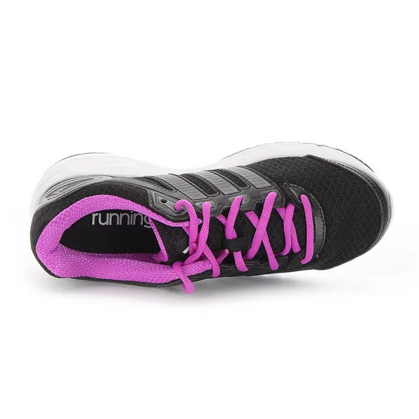 duramo-6-w-marka-adidas-kod-producenta-b39761