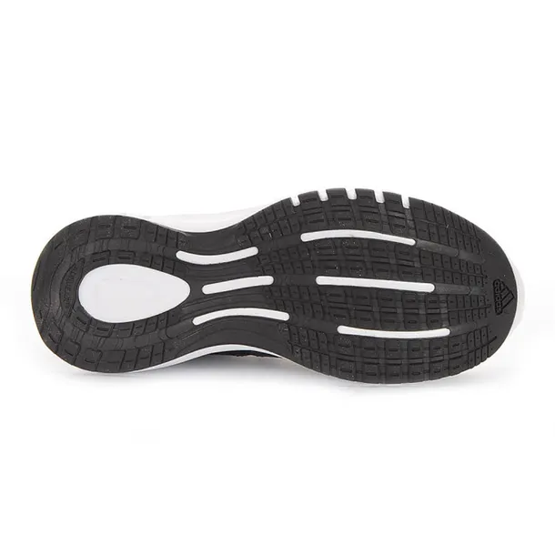 duramo-6-w-rozmiar-41-1-3-marka-adidas