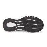 duramo-6-w-rozmiar-41-1-3-marka-adidas