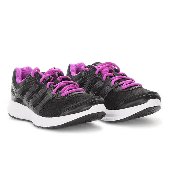 duramo-6-w-rozmiar-41-1-3-kod-producenta-b39761