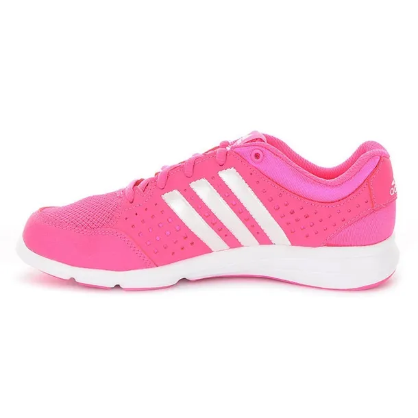 arianna-iii-marka-adidas