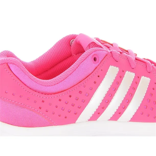 arianna-iii-kod-producenta-b40572-marka-adidas