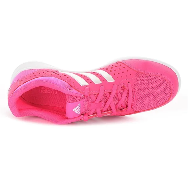 arianna-iii-kod-producenta-b40572-rozmiar-40-2-3