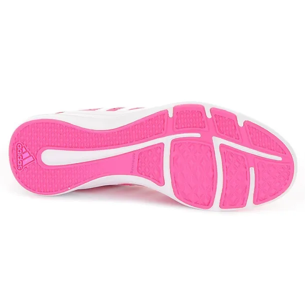arianna-iii-marka-adidas-kod-producenta-b40572
