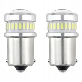 led-canbus-3014-24smd-3030-6smd-1156-ba15s-p21w-r10w-r5w-white-12v-24v