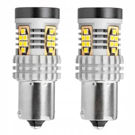 zarowki-led-canbus-3020-24smd-1156-ba15s-p21w-r10w-r5w-white-12v-24v