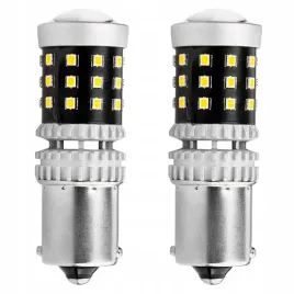 zarowki-led-canbus-2016-39smd-1156-ba15s-p21w-r10w-r5w-white-12v-24v