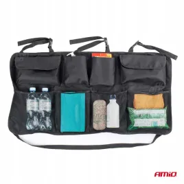 organizer-do-samochodu-bagaznika-na-oparcie-89x46cm-wodoodporny