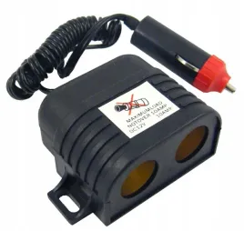 rozgaleziacz-samochodowy-2-wejsciowy-kabel-12-24v