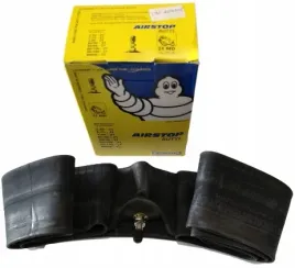 detka-michelin-21md-90-90-80-100-2-50-21-3-00-21