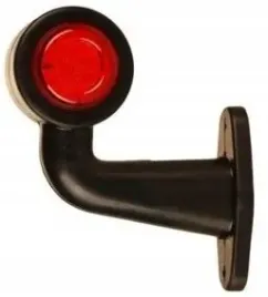 lampa-obrysowa-led-lampka-diodowa-obrysowka-12-24v-lewa