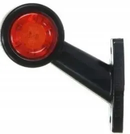 lampa-obrysowa-led-mini-diodowa-obrysowka-12-24v-lewa
