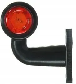 lampa-obrysowa-led-mini-diodowa-obrysowka-12-24v-lewa