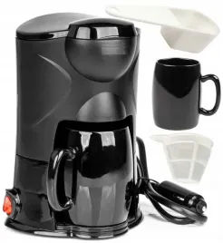 ekspres-samochodowy-do-kawy-24v-maly-lekki-prosty-zestaw-kubek-150ml-250w
