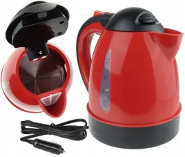 czajnik-elektryczny-samochodowy-1000ml-12v-150w-1l-kabel-15m