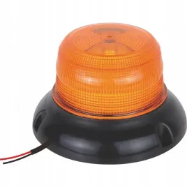 lampa-blyskowa-24-led-kogut-3-funkcje-mocowanie-na-3-sruby-12v-24v