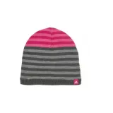 stripy