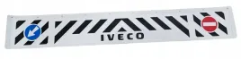 chlapacz-naczepy-przyczepy-iveco-bialy-tloczony